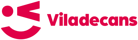 Ajuntament de Viladecans
