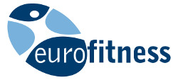 Eurofitness