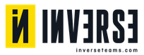 Inverse