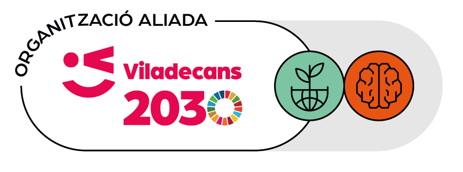 Viladecans 2030