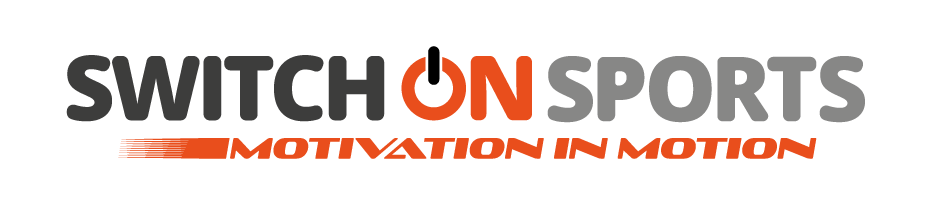 Anàlisi motivacional