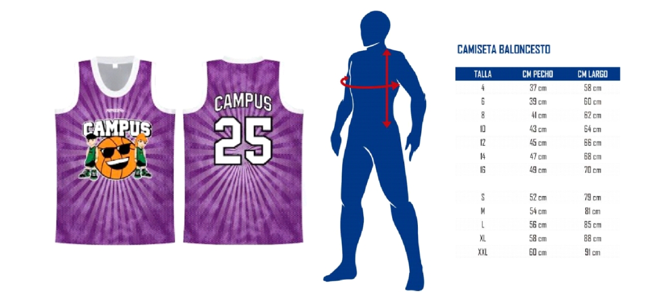samarretescampus